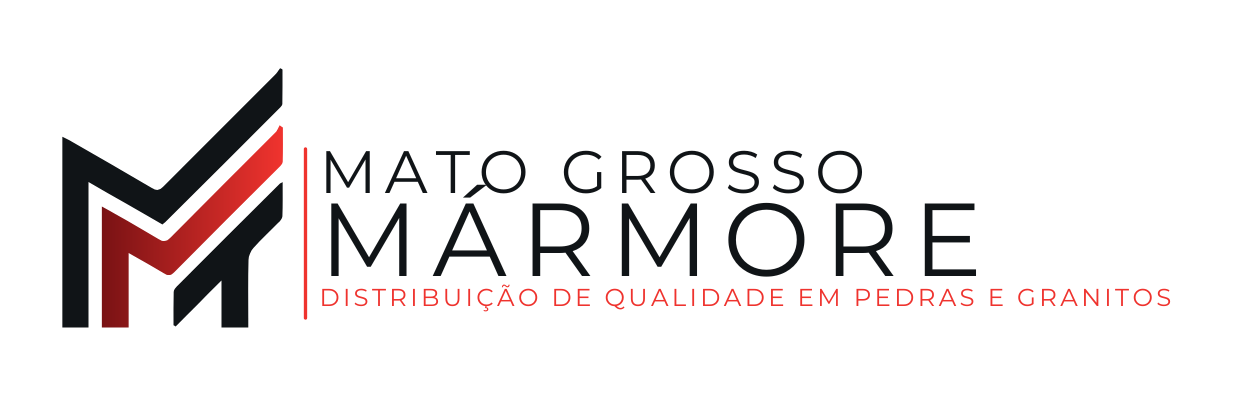MT Mármore