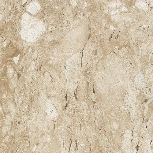 Granito Travertino Normal